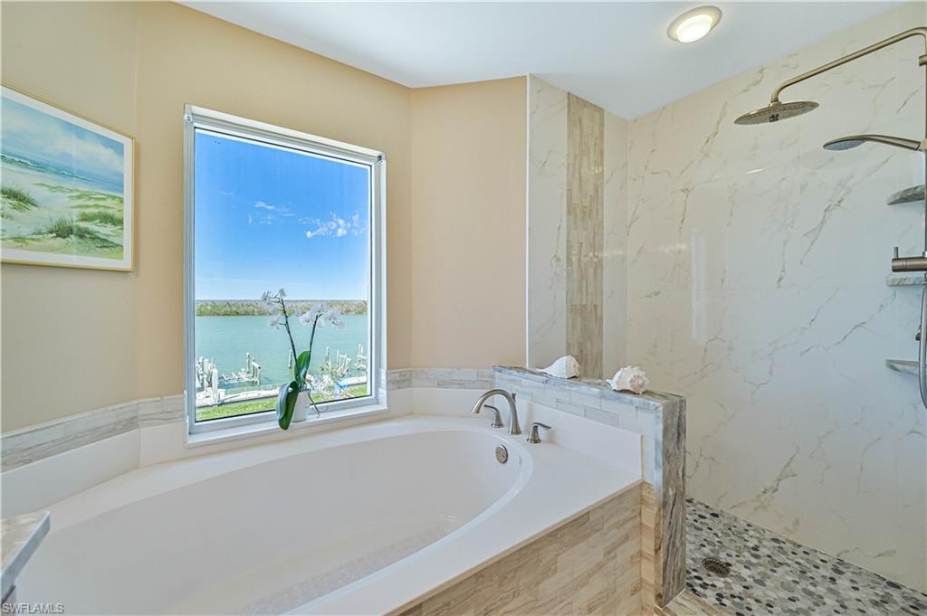 WATERSIDE AT BAY BEACH - Residential