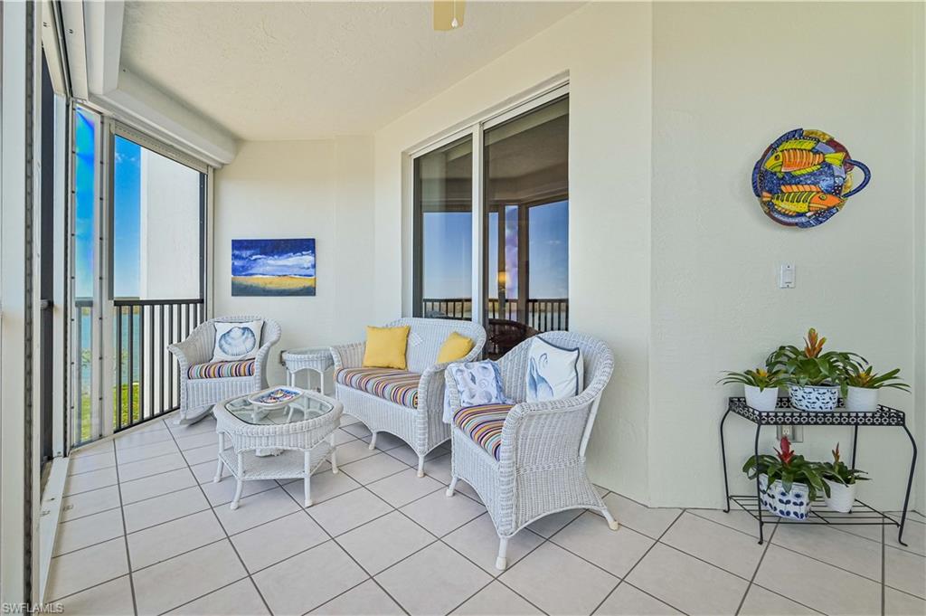 WATERSIDE AT BAY BEACH - Residential