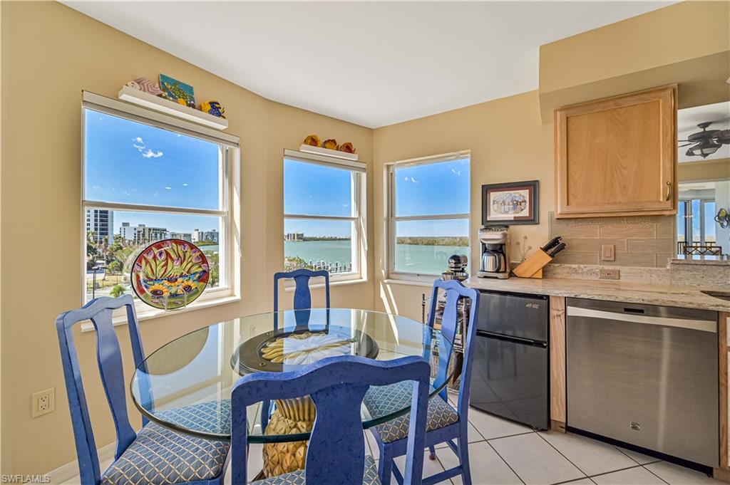 WATERSIDE AT BAY BEACH - Residential