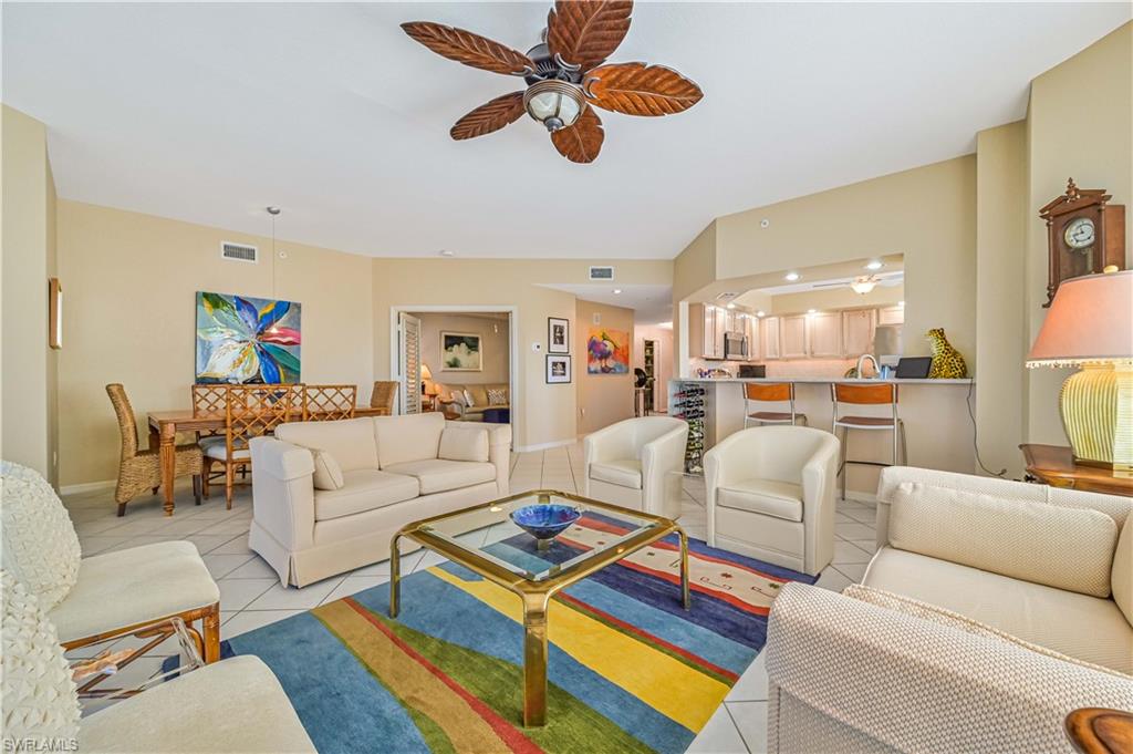 WATERSIDE AT BAY BEACH - Residential