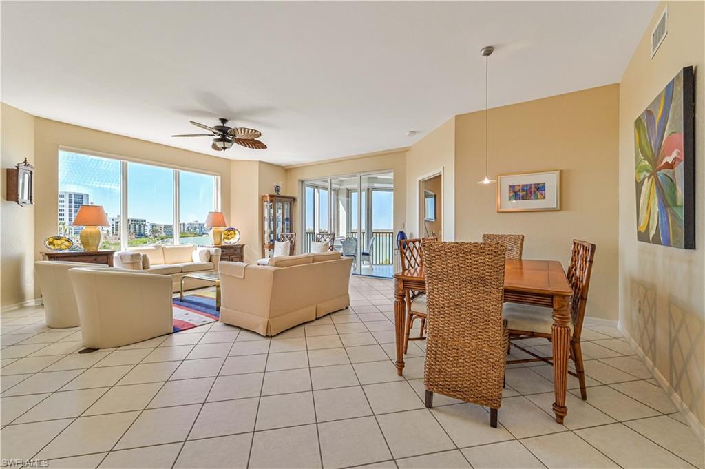 WATERSIDE AT BAY BEACH - Residential