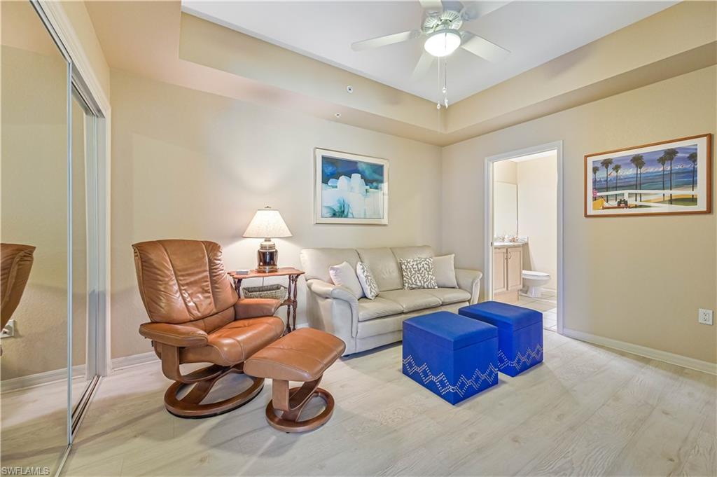 WATERSIDE AT BAY BEACH - Residential