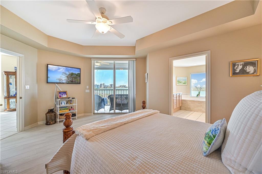 WATERSIDE AT BAY BEACH - Residential