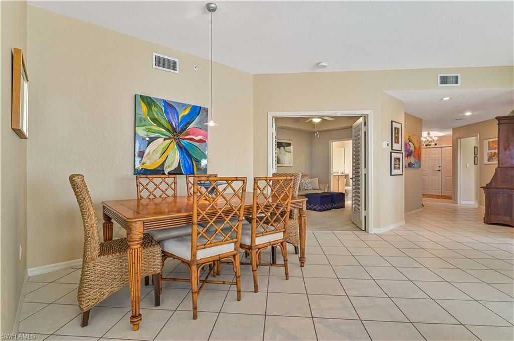 WATERSIDE AT BAY BEACH - Residential