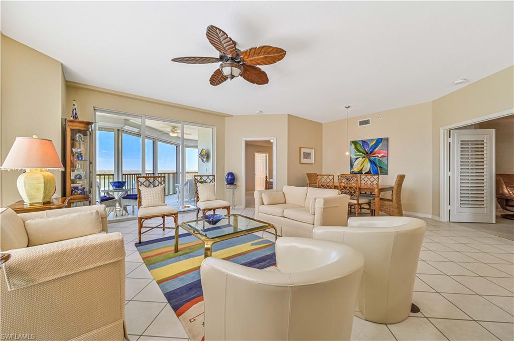 WATERSIDE AT BAY BEACH - Residential