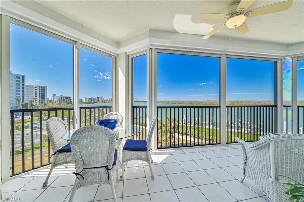 WATERSIDE AT BAY BEACH - Residential