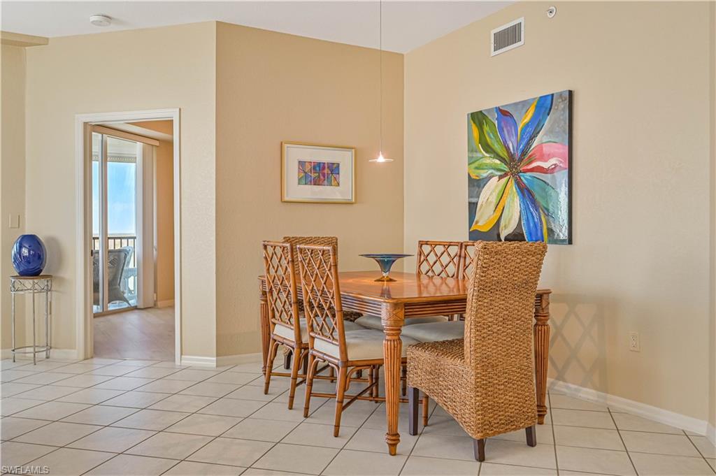 WATERSIDE AT BAY BEACH - Residential