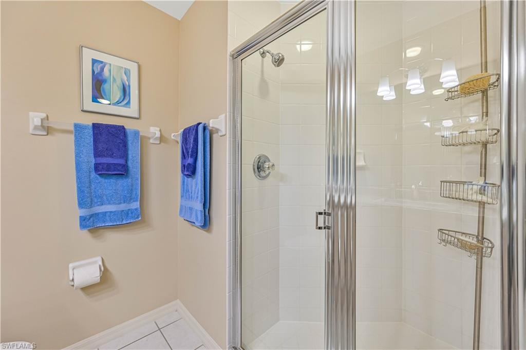 WATERSIDE AT BAY BEACH - Residential