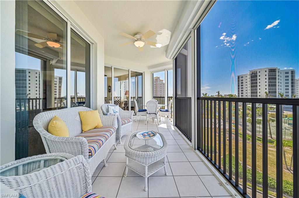 WATERSIDE AT BAY BEACH - Residential