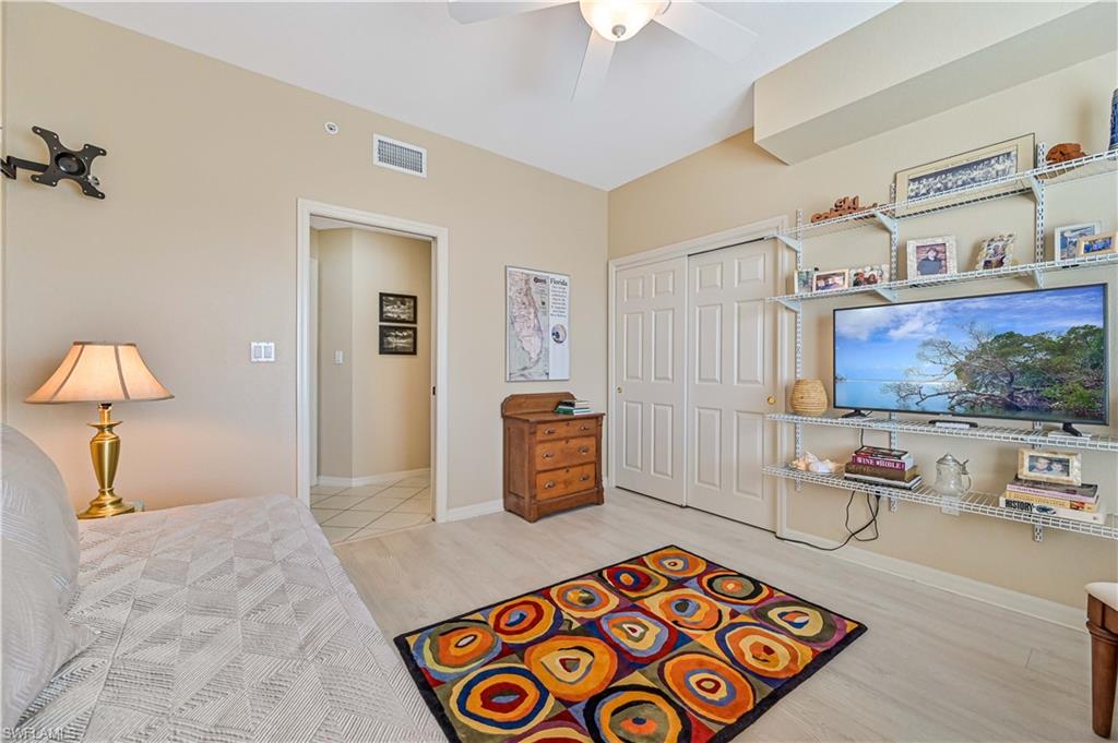 WATERSIDE AT BAY BEACH - Residential