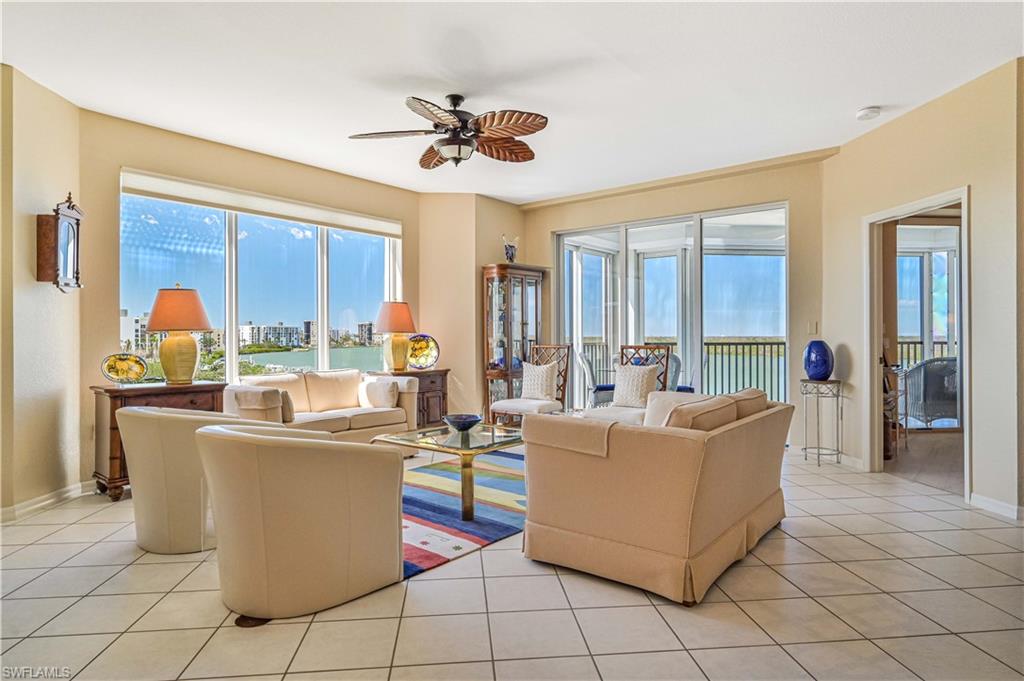 WATERSIDE AT BAY BEACH - Residential