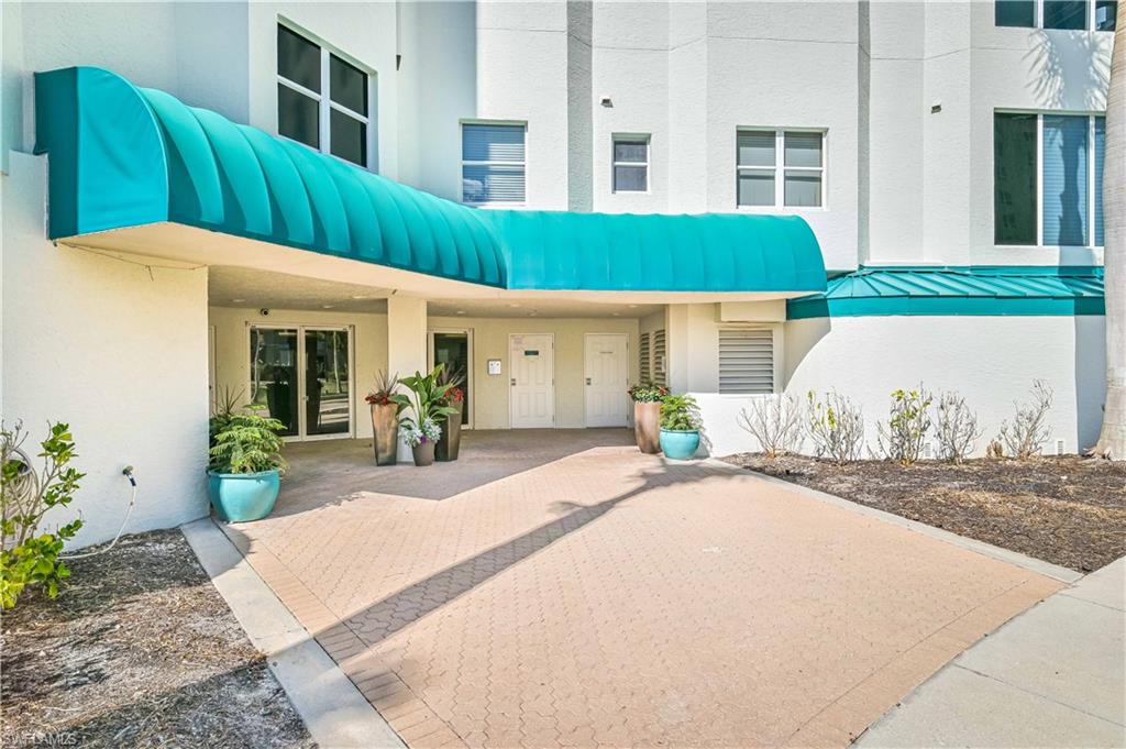 WATERSIDE AT BAY BEACH - Residential
