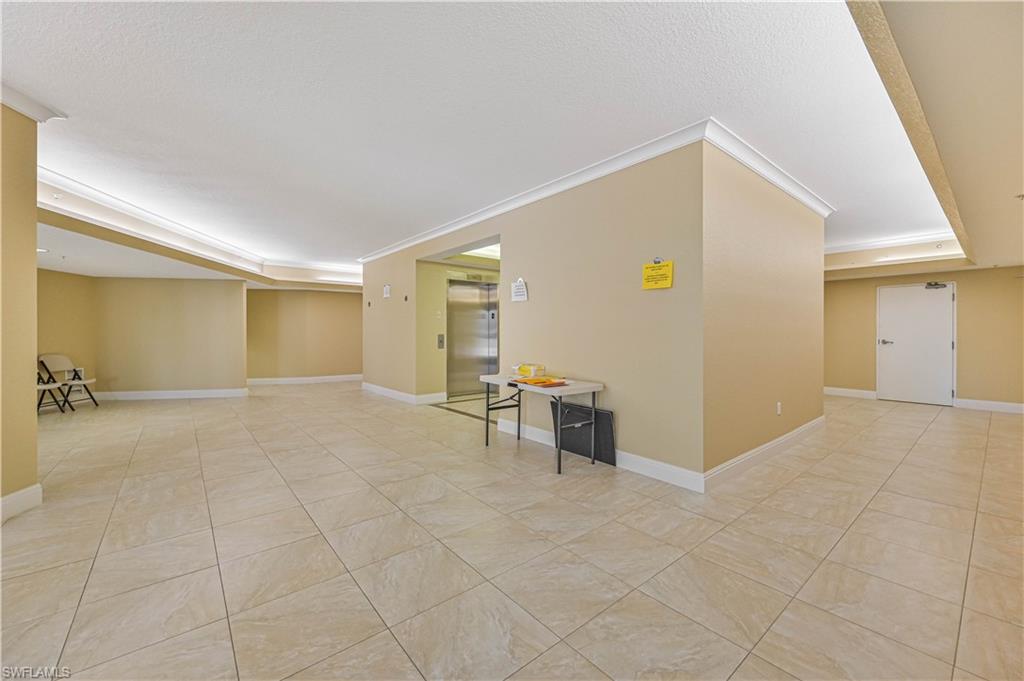 WATERSIDE AT BAY BEACH - Residential