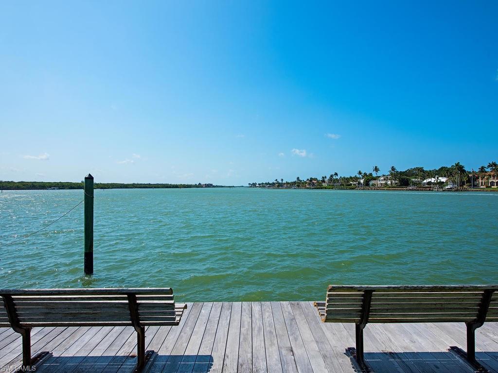 ROYAL HARBOR - Residential