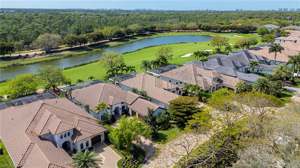 FAIRGROVE - Residential