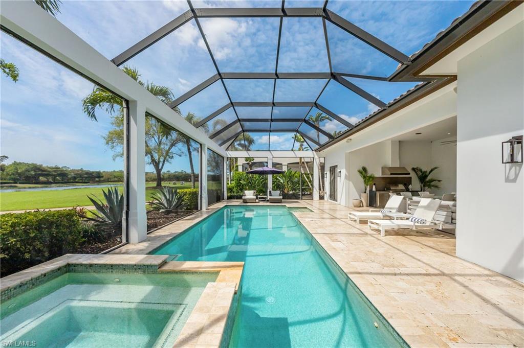 FAIRGROVE - Residential