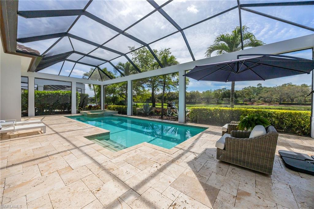 FAIRGROVE - Residential