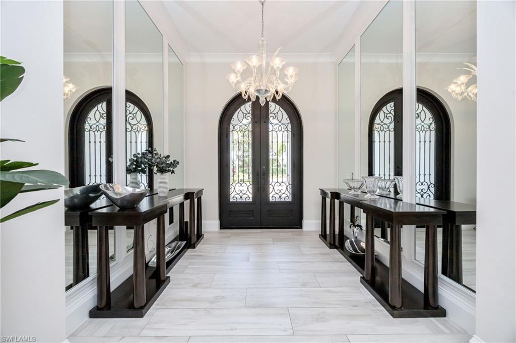FAIRGROVE - Residential