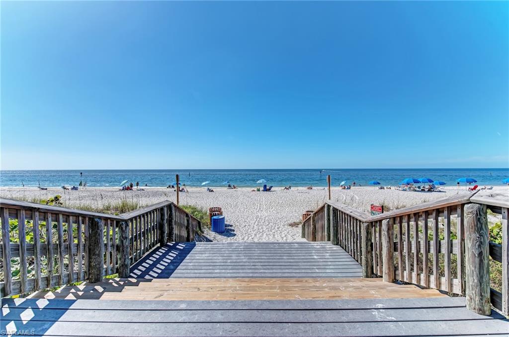 PORT CHARLOTTE - Land