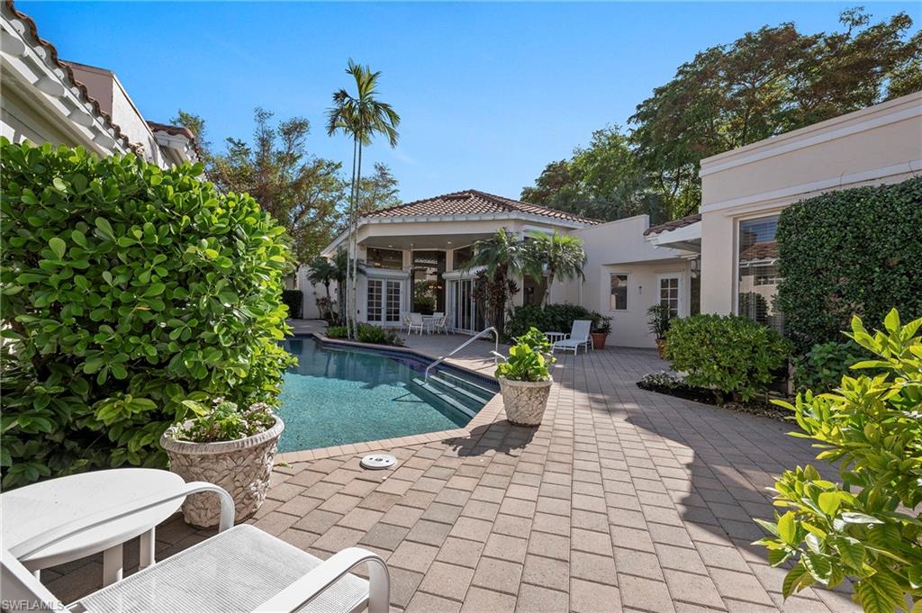 COCOBAY - Residential
