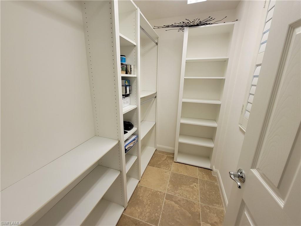 VILLAGE WALK OF BONITA SPRINGS - Residential Lease