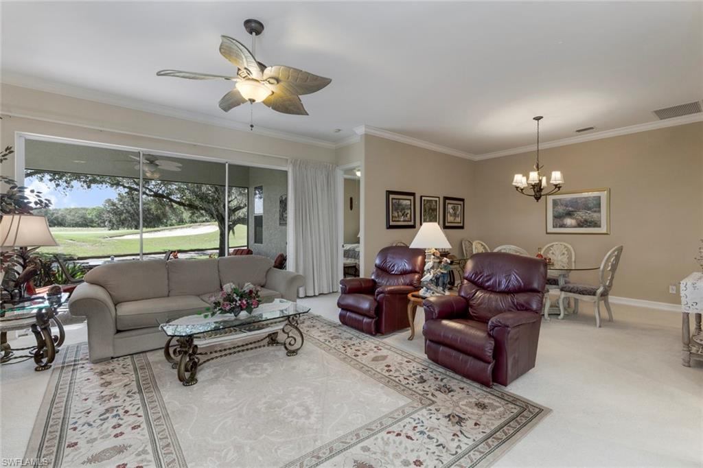 CALLAWAY GREENS - Residential