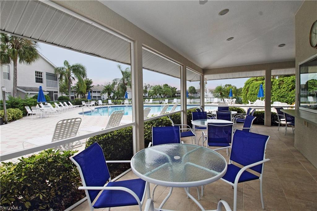 BERMUDA GREENS - Residential