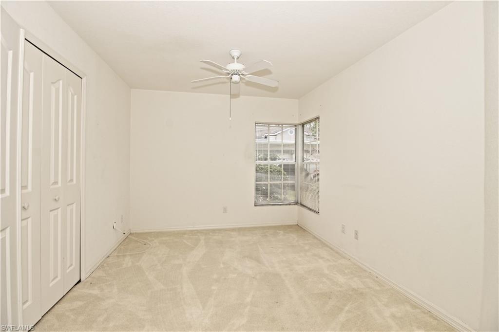 BERMUDA GREENS - Residential