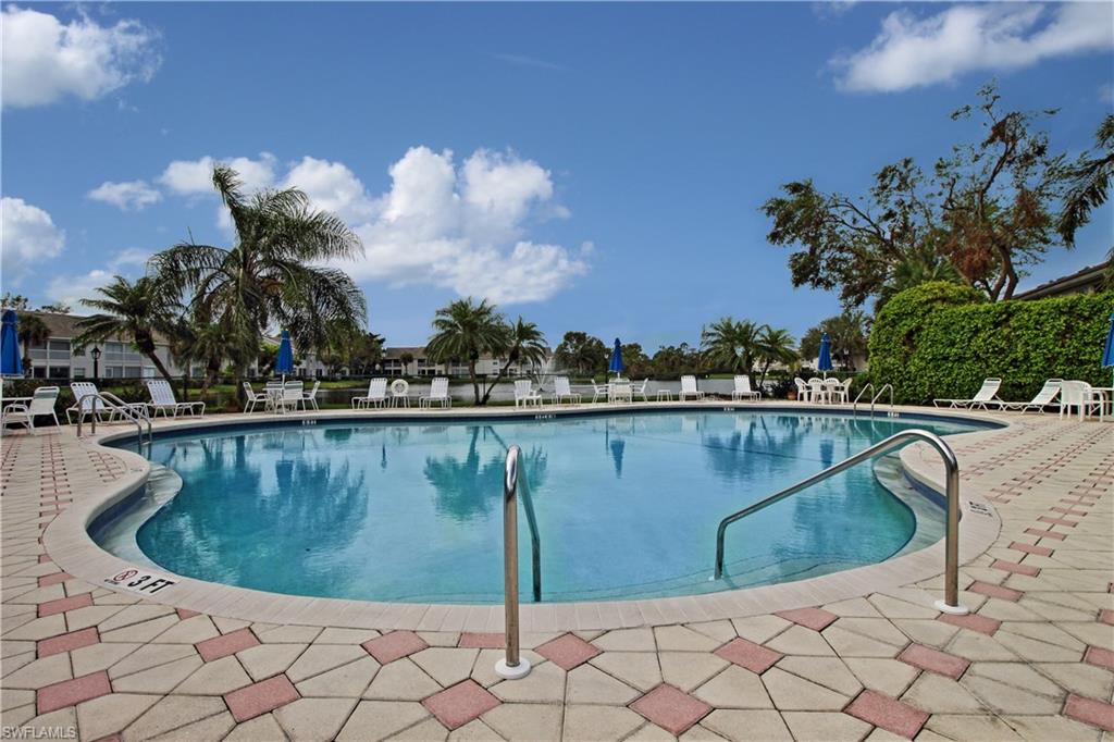 BERMUDA GREENS - Residential