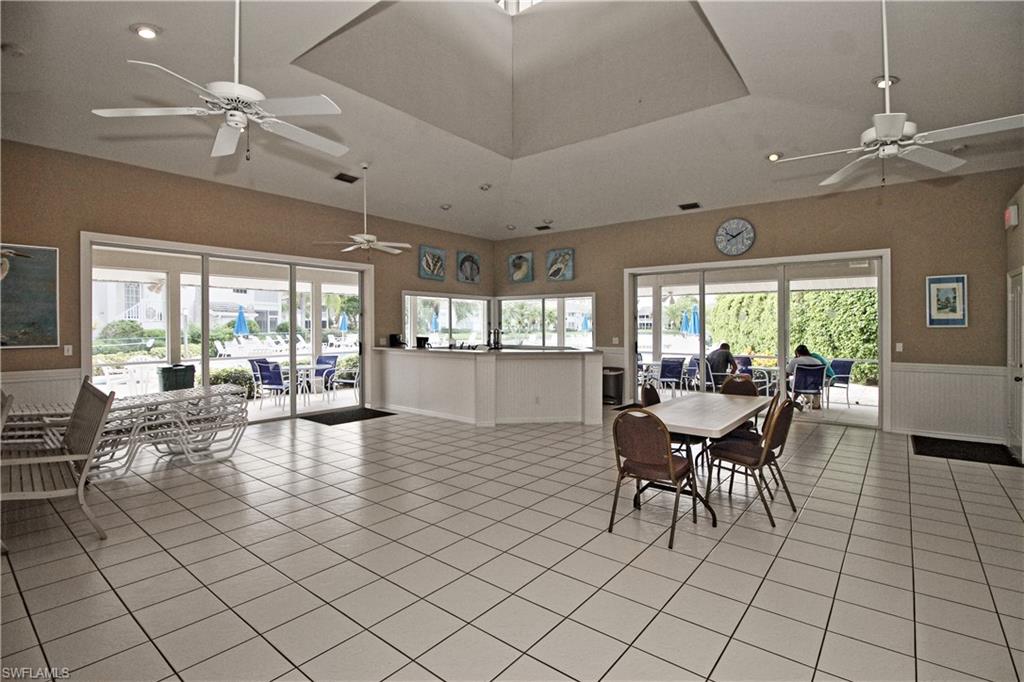 BERMUDA GREENS - Residential