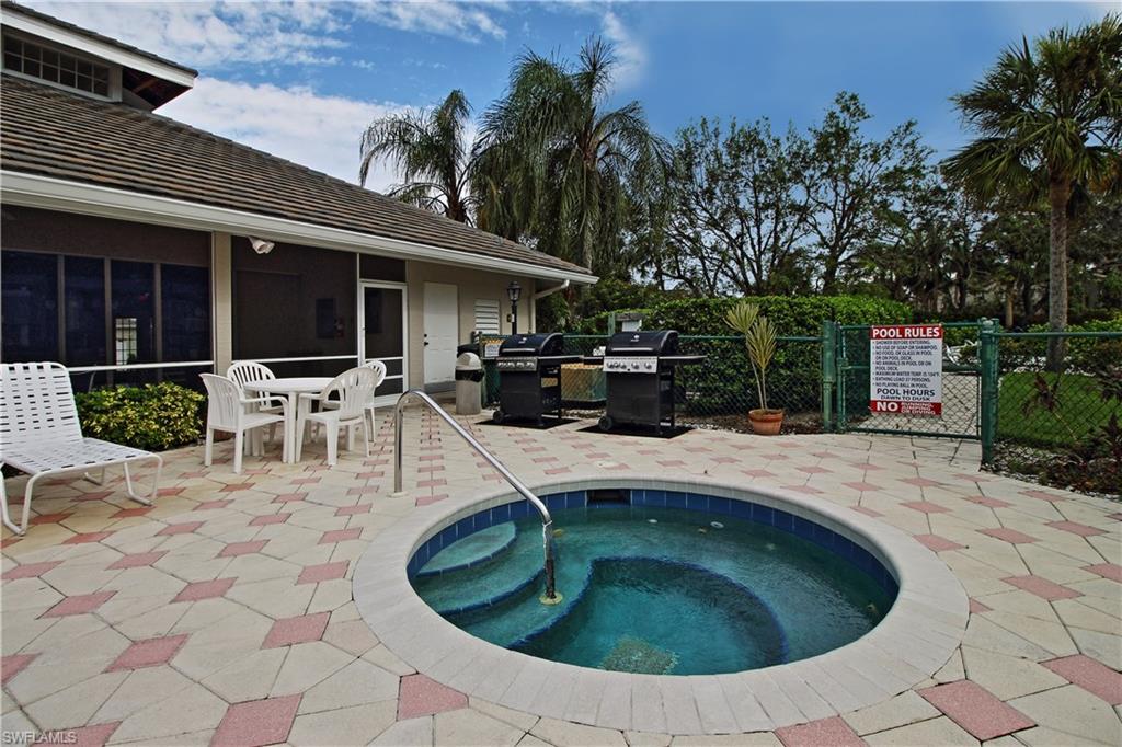 BERMUDA GREENS - Residential