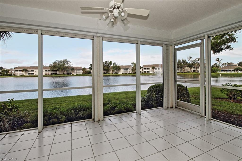 BERMUDA GREENS - Residential