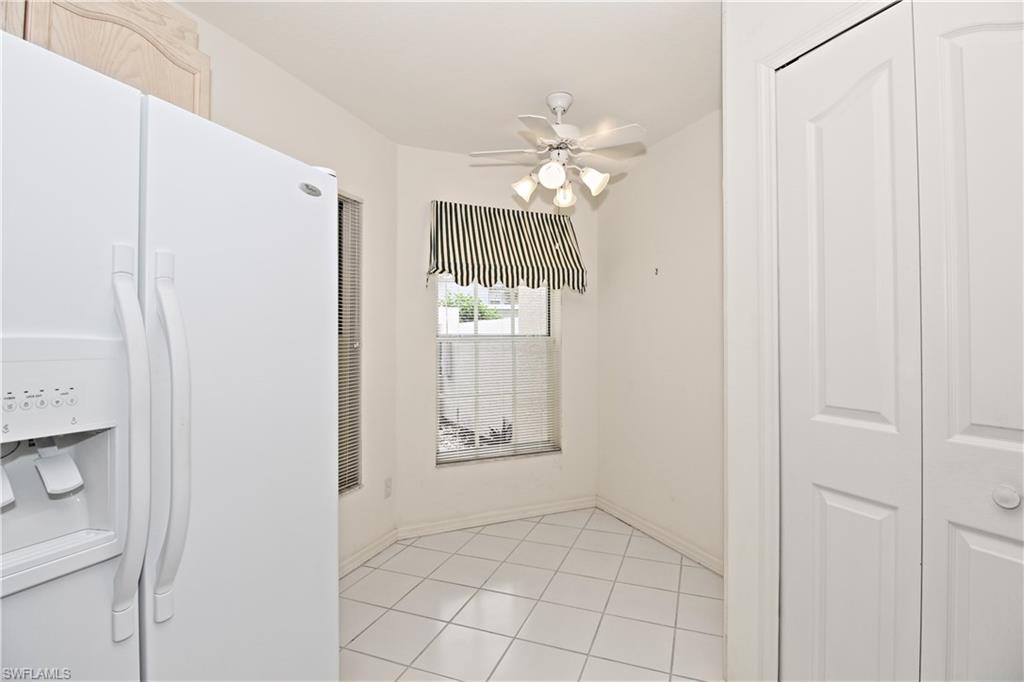 BERMUDA GREENS - Residential