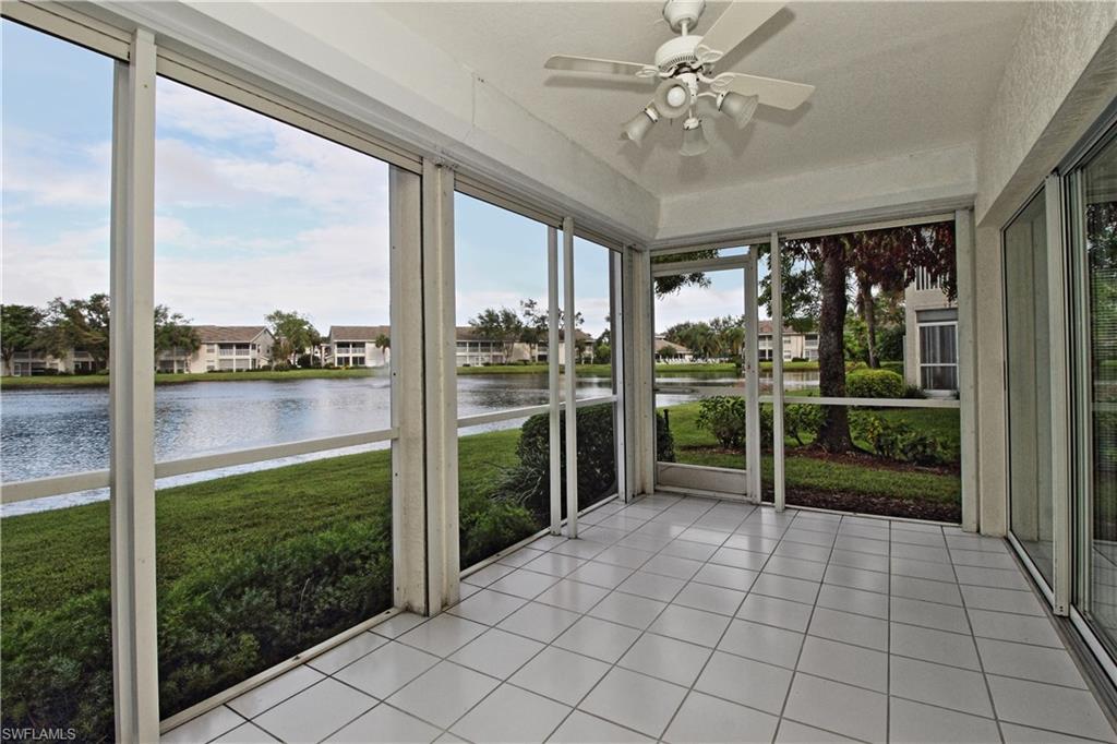 BERMUDA GREENS - Residential