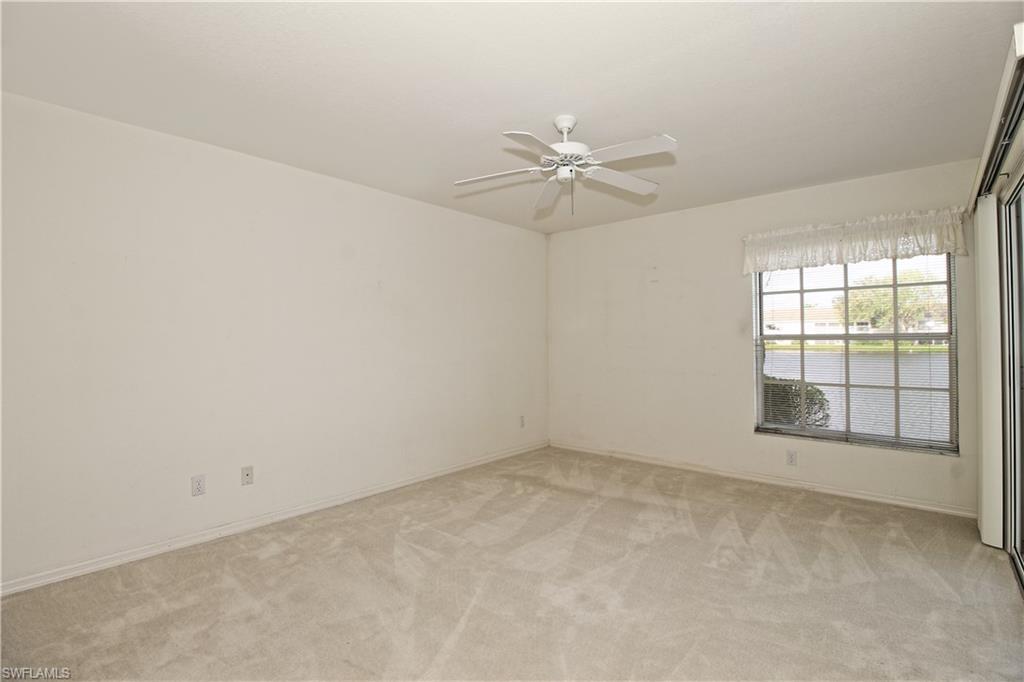 BERMUDA GREENS - Residential