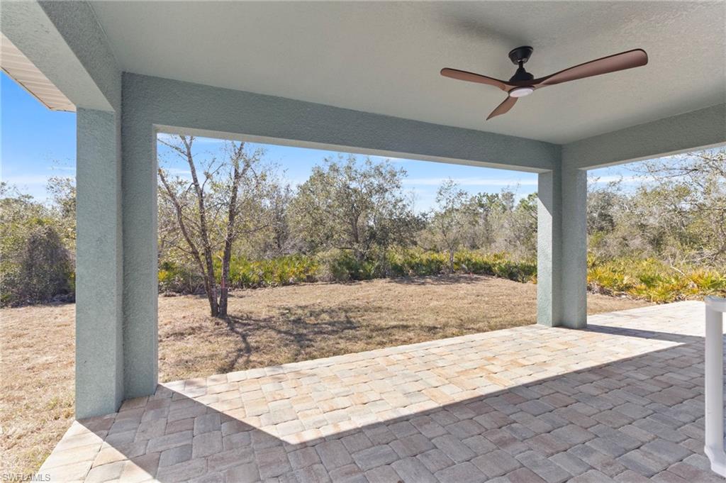 PORT CHARLOTTE - Residential