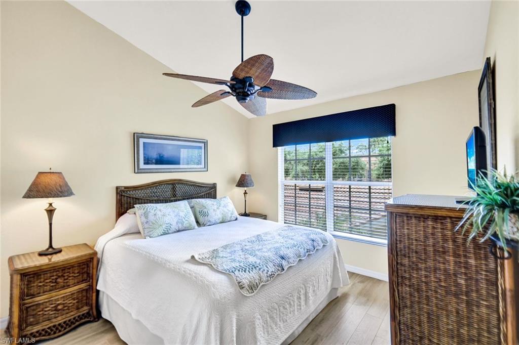 SABAL PALM - Residential