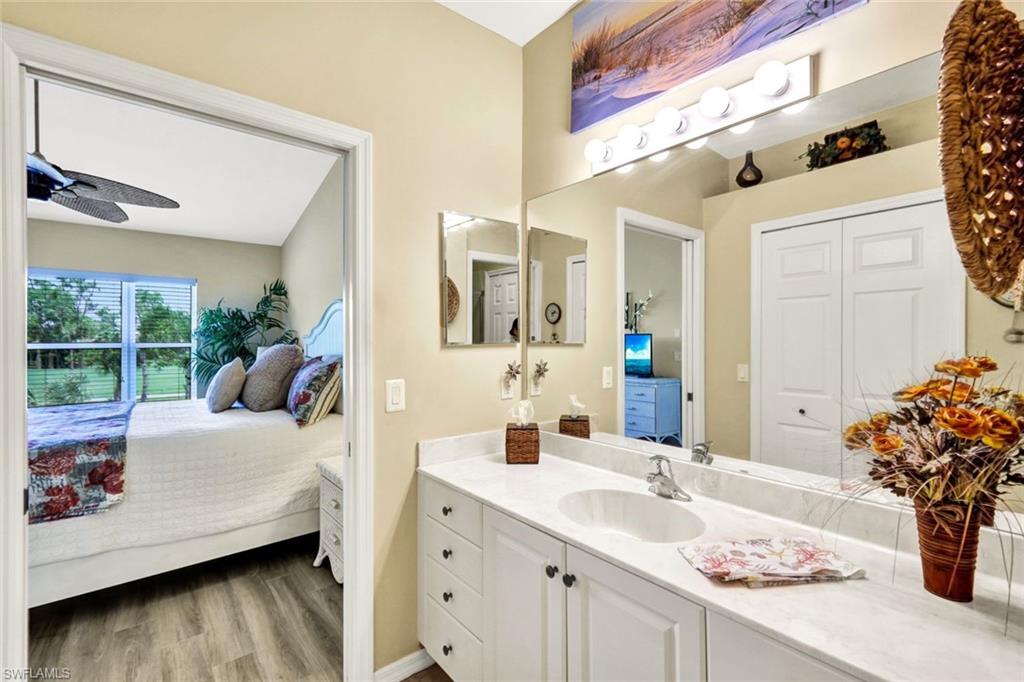 SABAL PALM - Residential