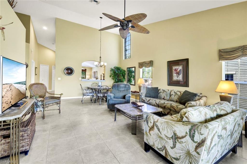 SABAL PALM - Residential