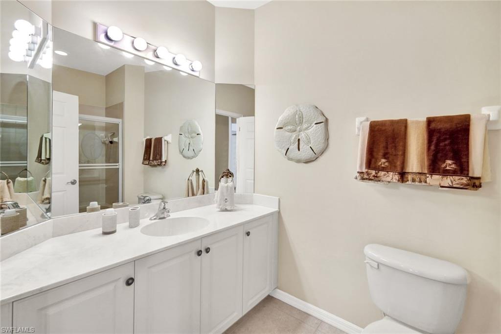 SABAL PALM - Residential