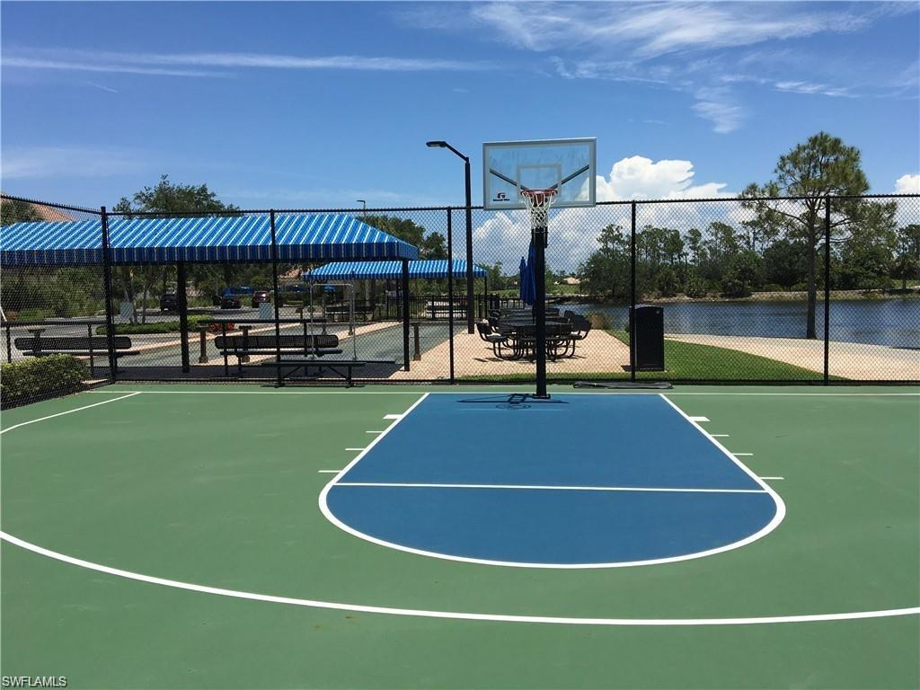 SABAL PALM - Residential