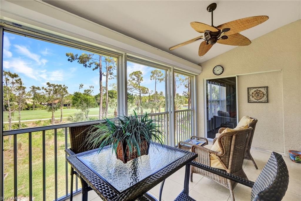 SABAL PALM - Residential