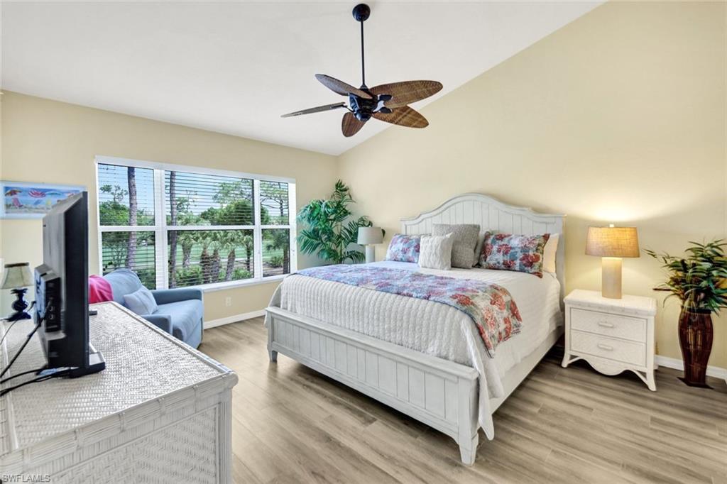 SABAL PALM - Residential