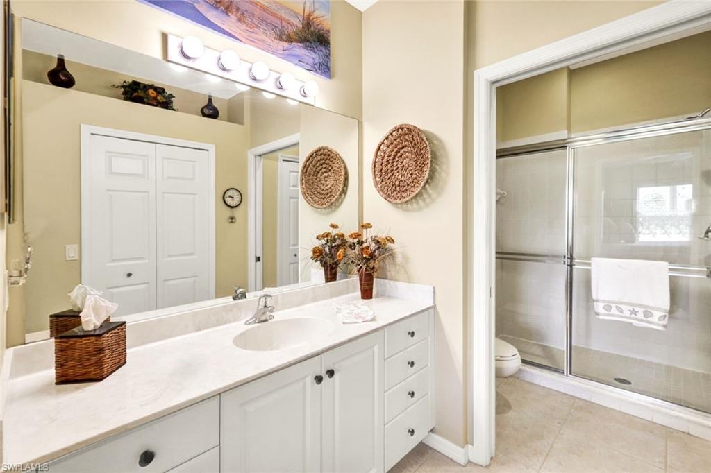 SABAL PALM - Residential