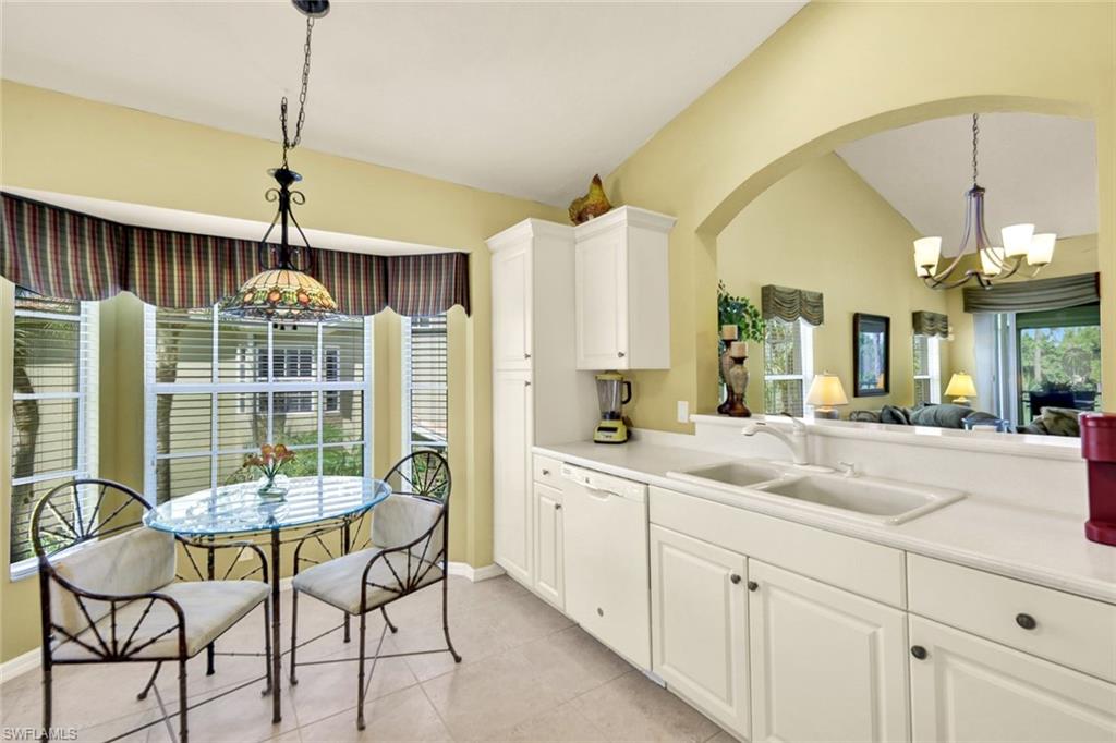 SABAL PALM - Residential