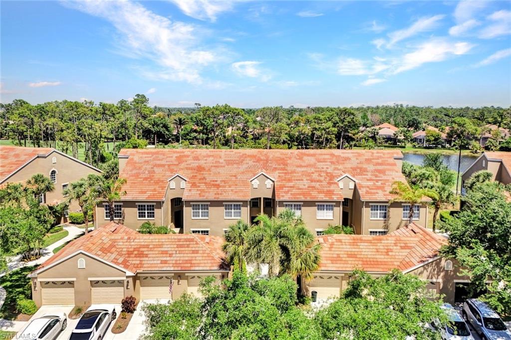 SABAL PALM - Residential