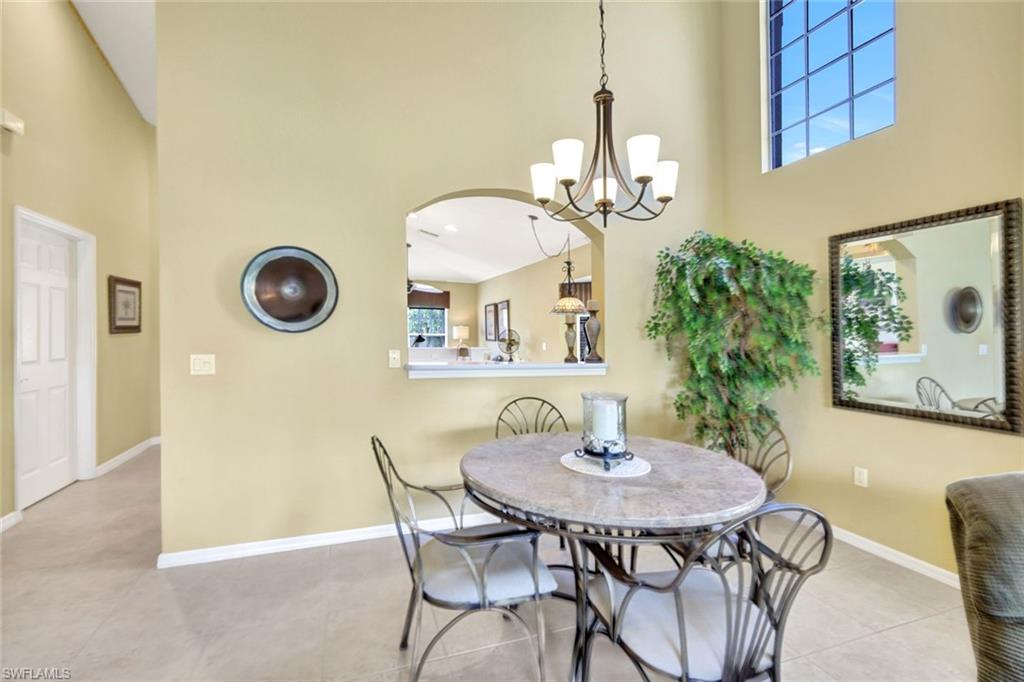 SABAL PALM - Residential