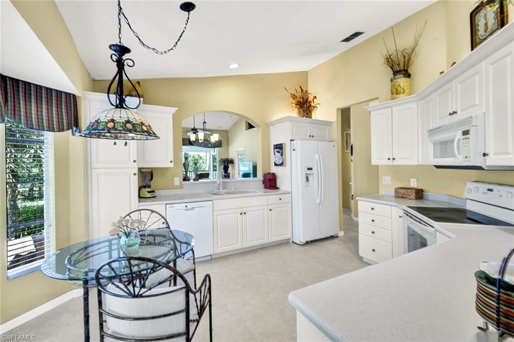 SABAL PALM - Residential