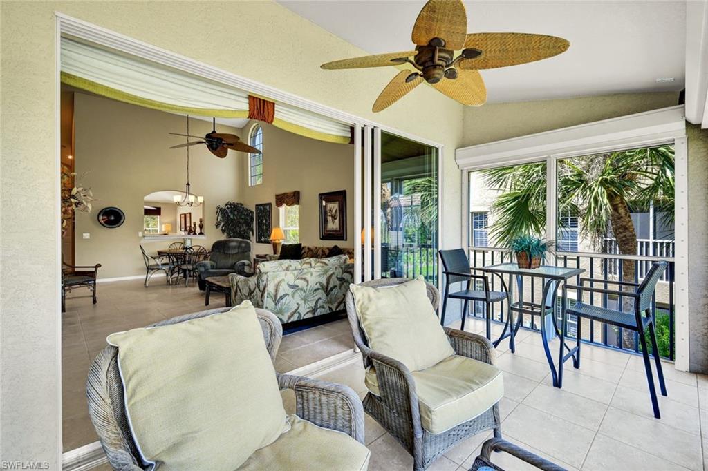 SABAL PALM - Residential