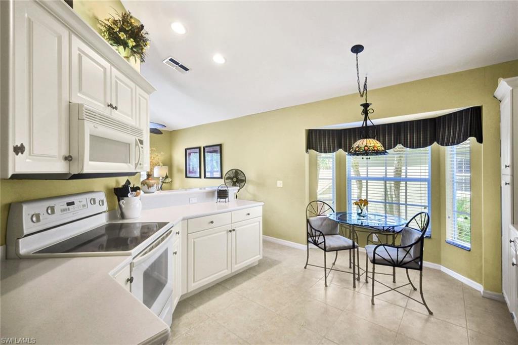 SABAL PALM - Residential